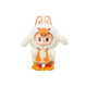 POP MART THE MONSTERS LABUBU Forest Fairy Tale Series Duck Vinyl Plush Pendant