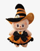 POP MART × Mokoko: “Magic of Pumpkin” Vinyl Plush Pendant